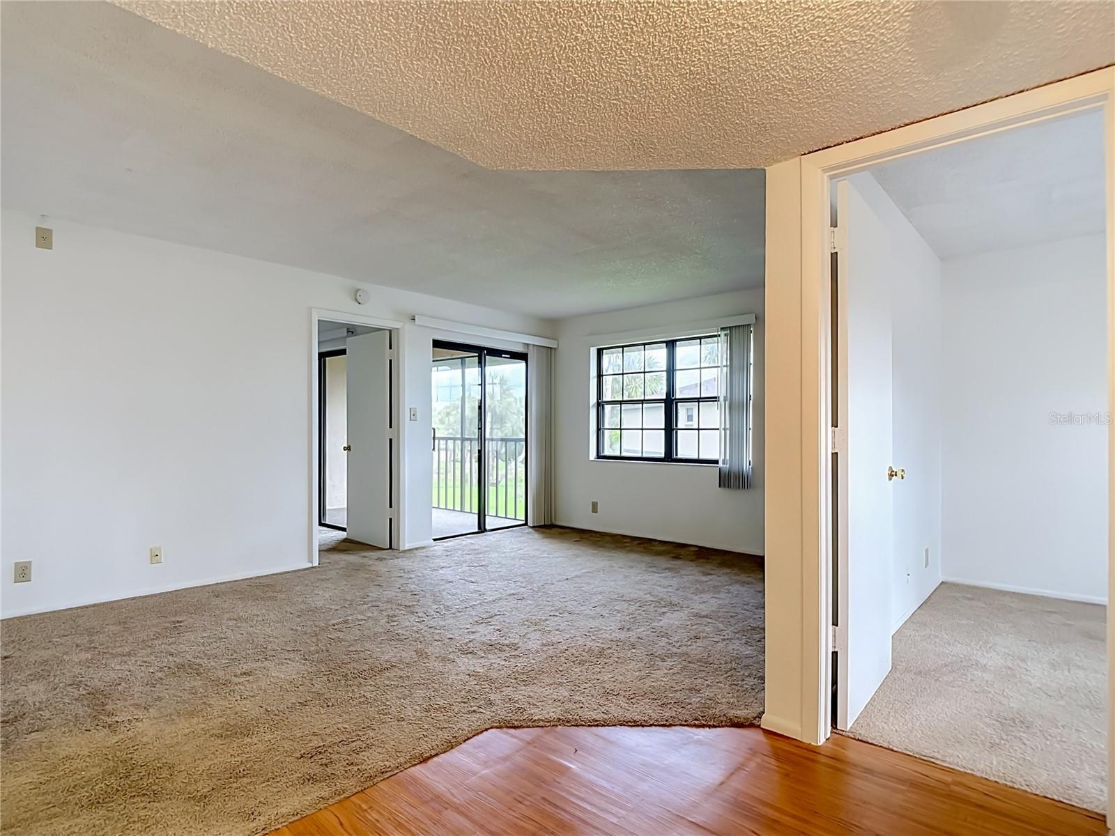 19505 Quesada Ave #ee204 Property Photo 3