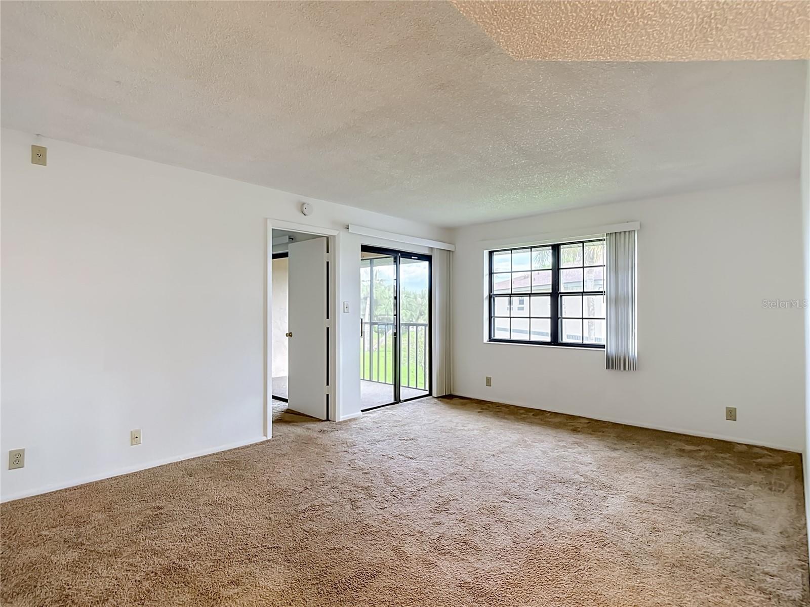 19505 Quesada Ave #ee204 Property Photo 4