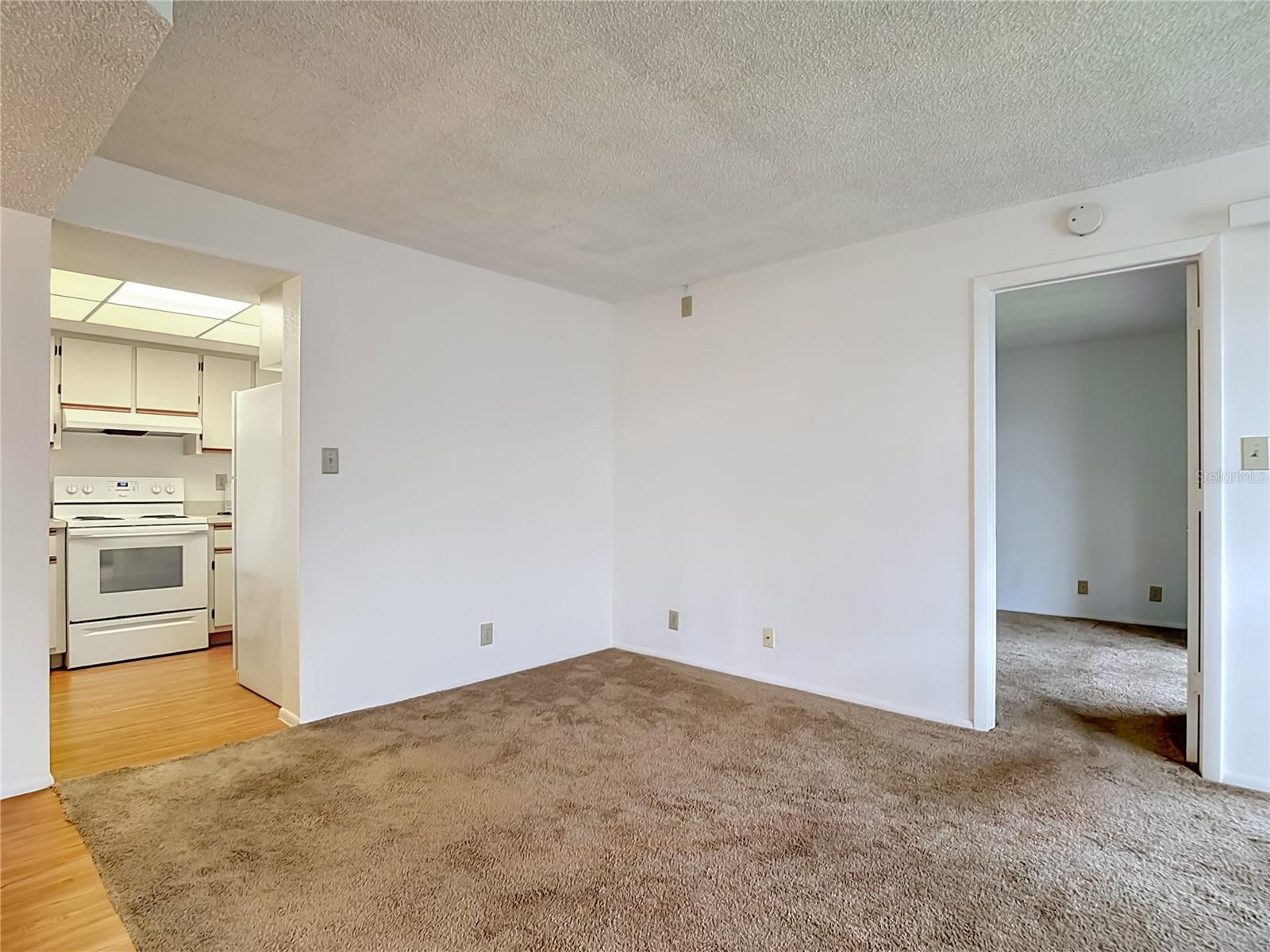 19505 Quesada Ave #ee204 Property Photo 5