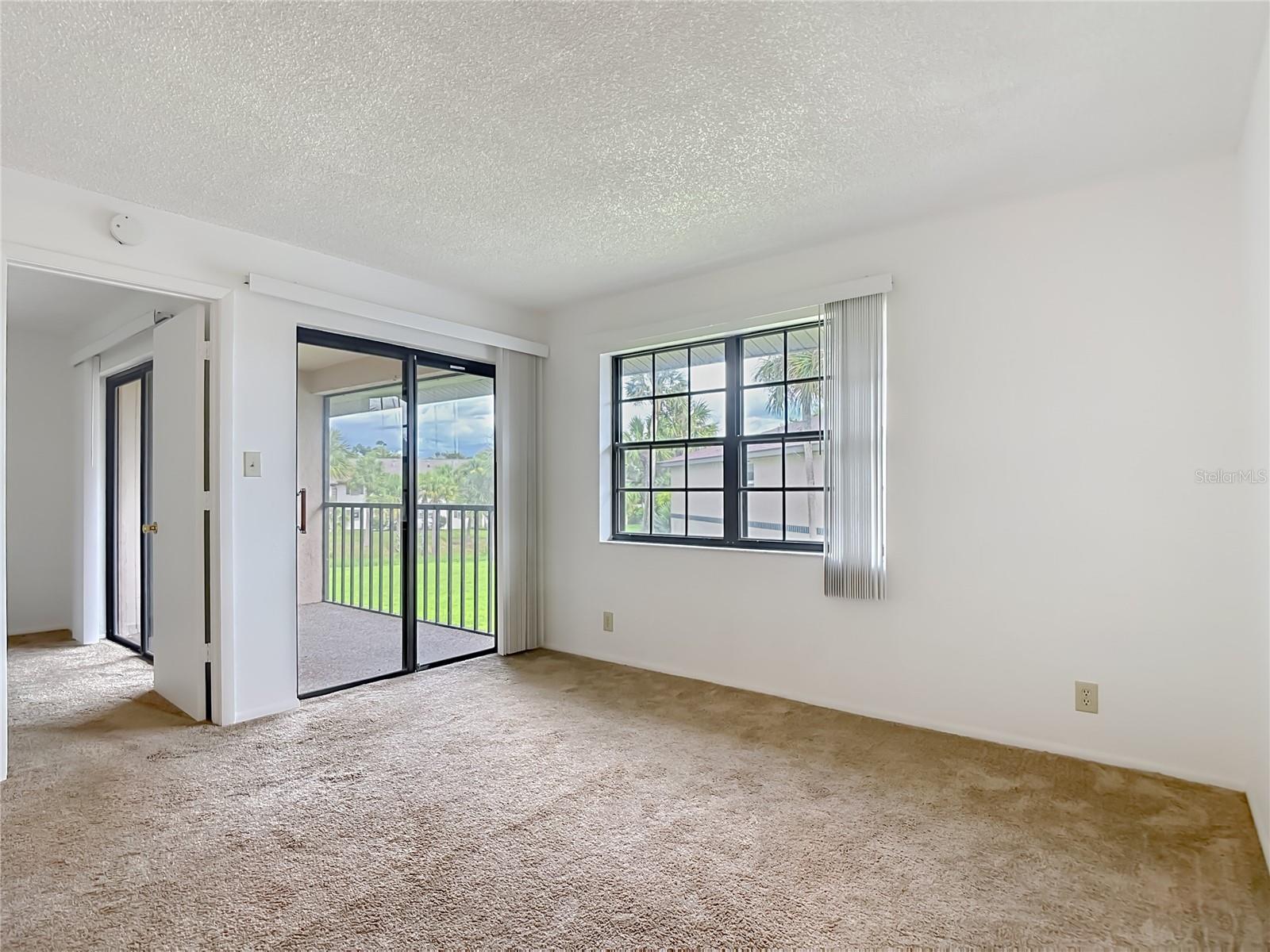 19505 Quesada Ave #ee204 Property Photo 6