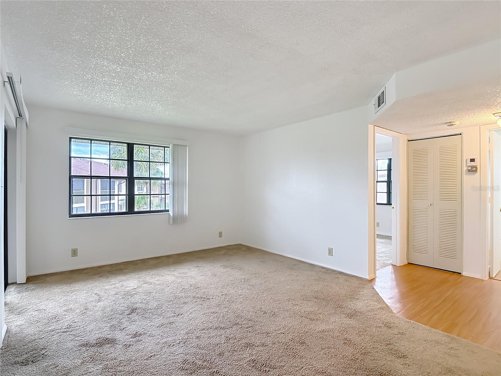 19505 Quesada Ave #ee204 Property Photo 7