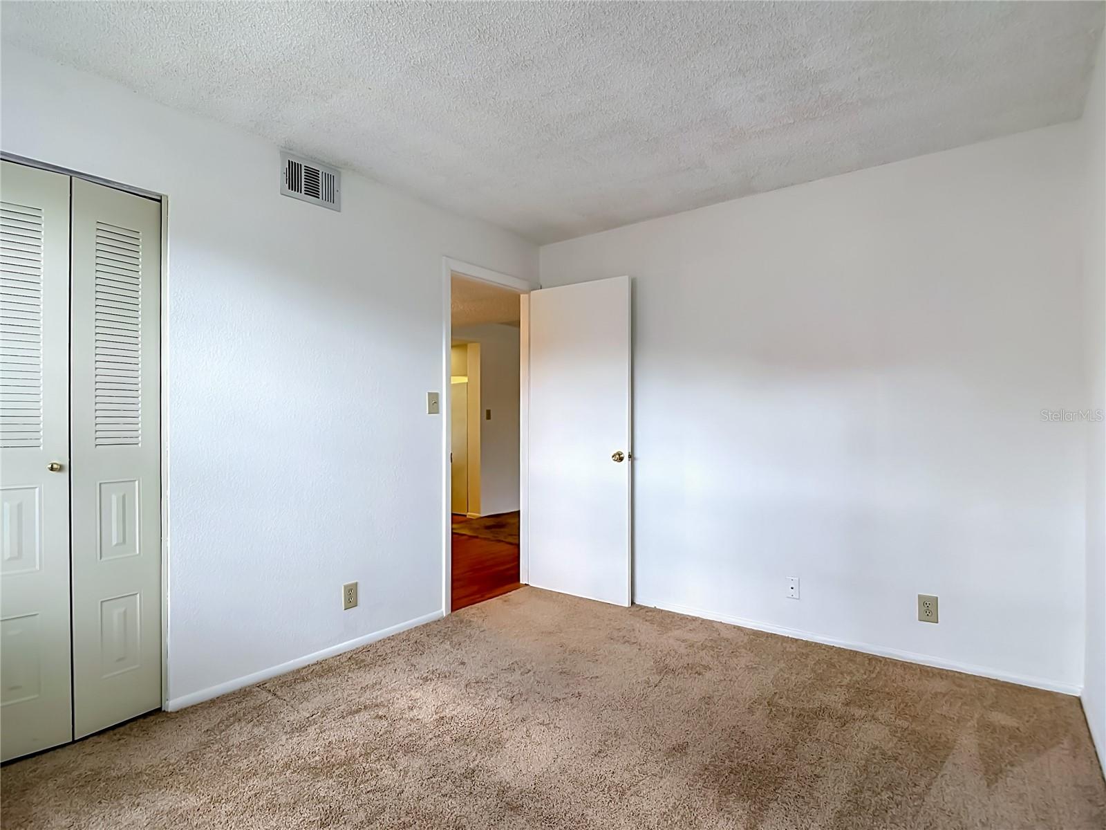 19505 Quesada Ave #ee204 Property Photo 10