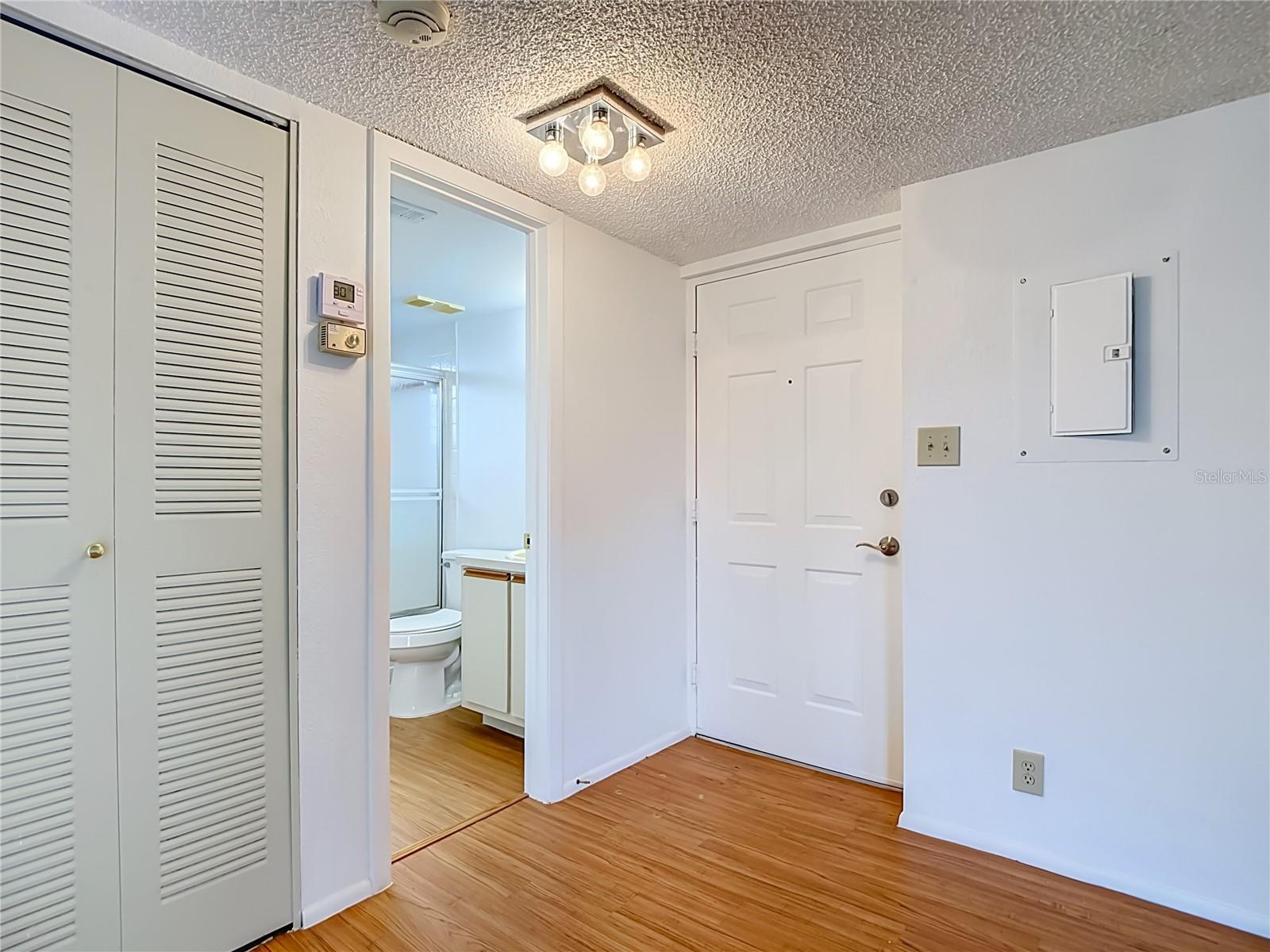 19505 Quesada Ave #ee204 Property Photo 11