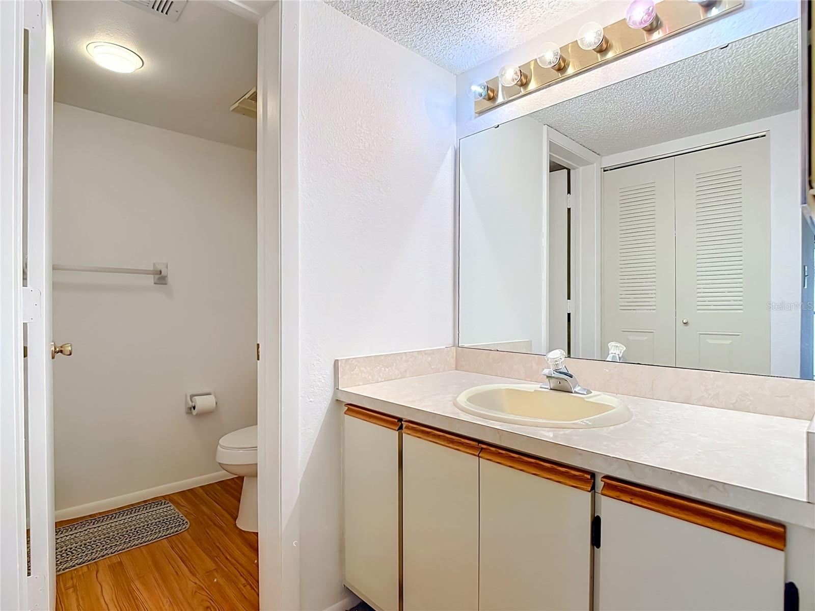 19505 Quesada Ave #ee204 Property Photo 14
