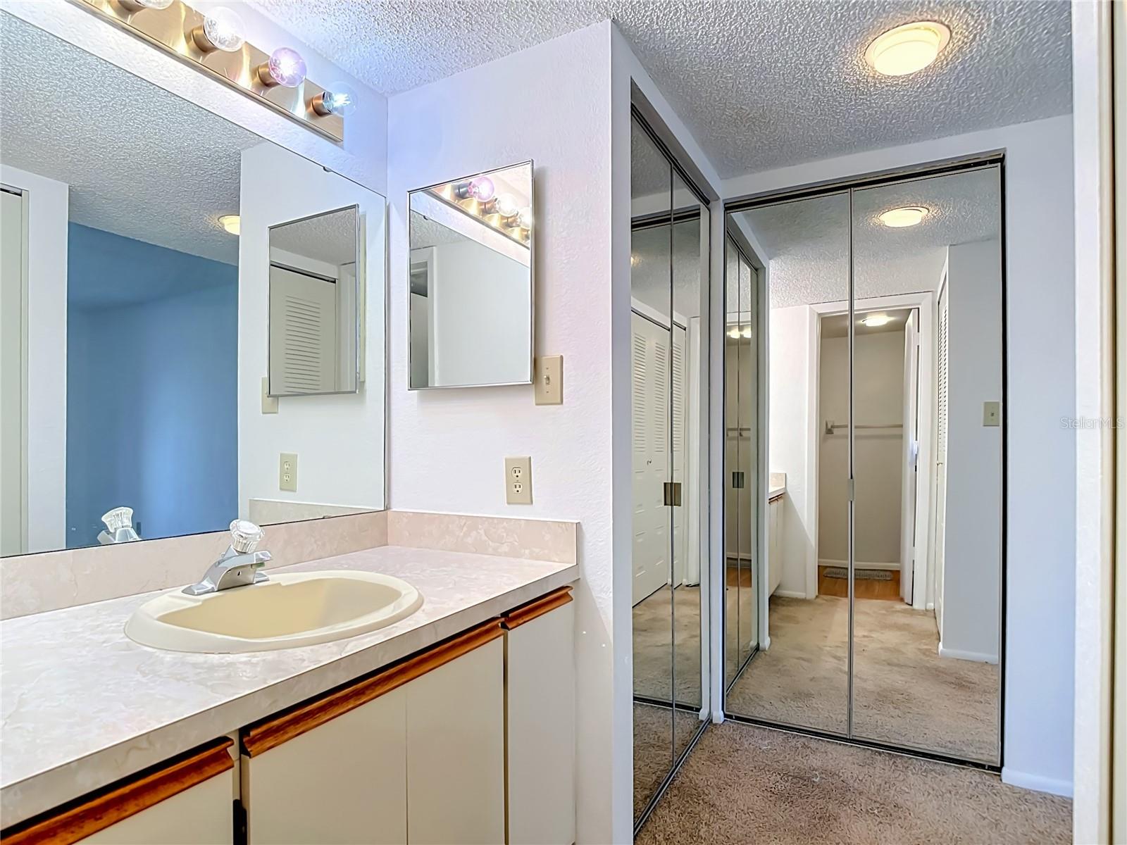 19505 Quesada Ave #ee204 Property Photo 15