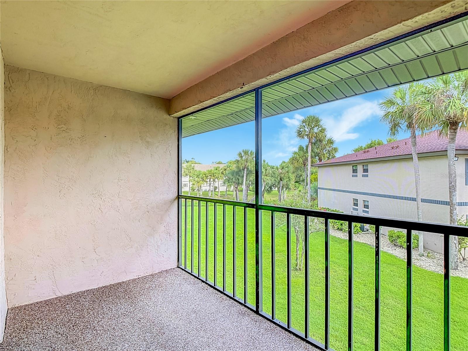 19505 Quesada Ave #ee204 Property Photo 16