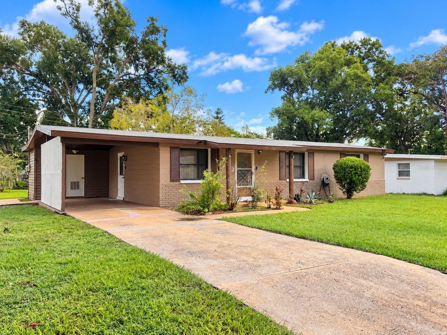 3022 Venice Way Property Photo 1