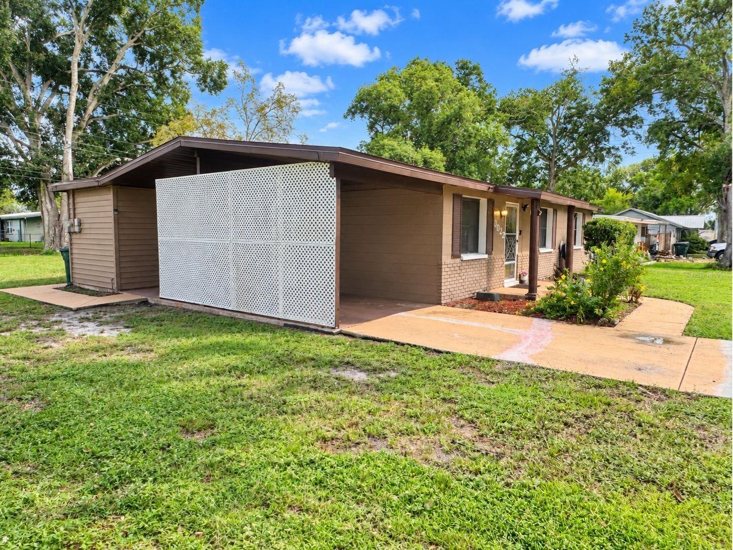 3022 Venice Way Property Photo 2