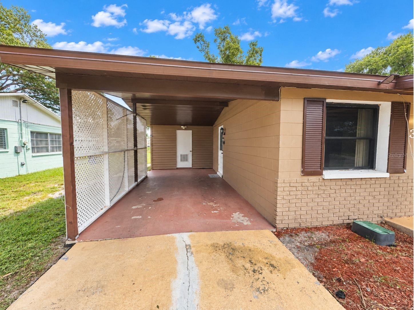 3022 Venice Way Property Photo 3