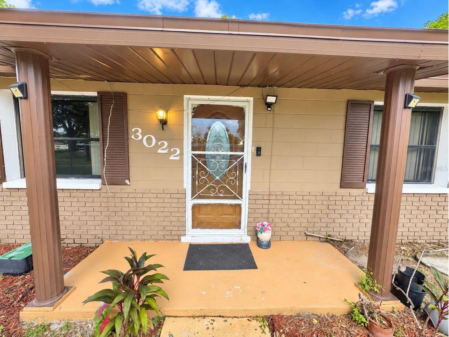3022 Venice Way Property Photo 4