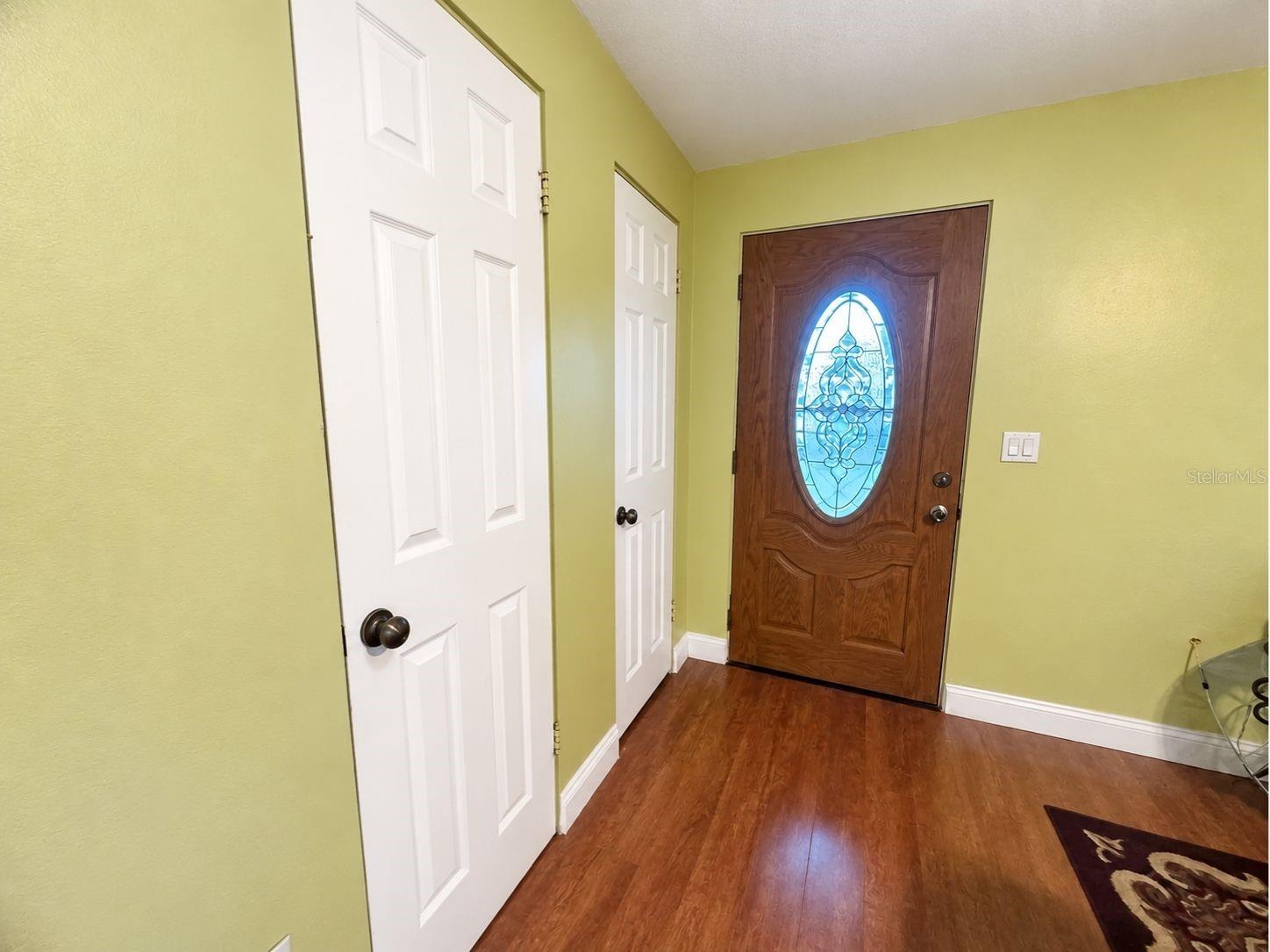 3022 Venice Way Property Photo 5
