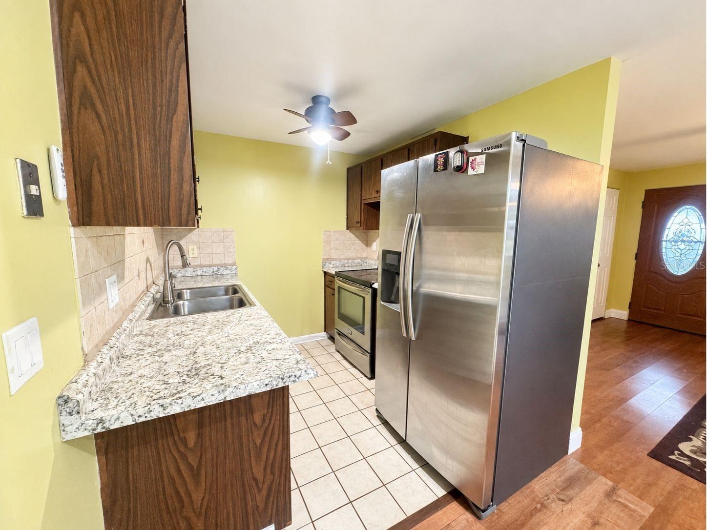 3022 Venice Way Property Photo 12