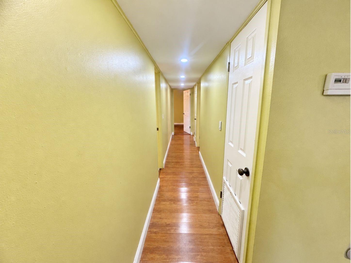 3022 Venice Way Property Photo 15