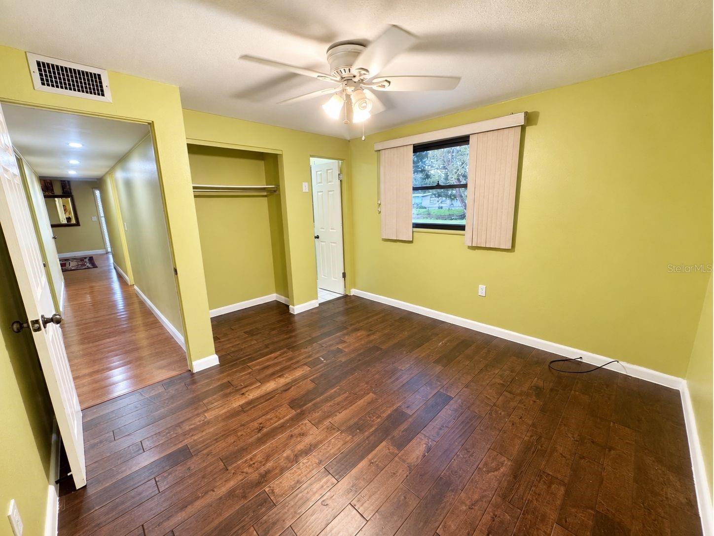 3022 Venice Way Property Photo 16