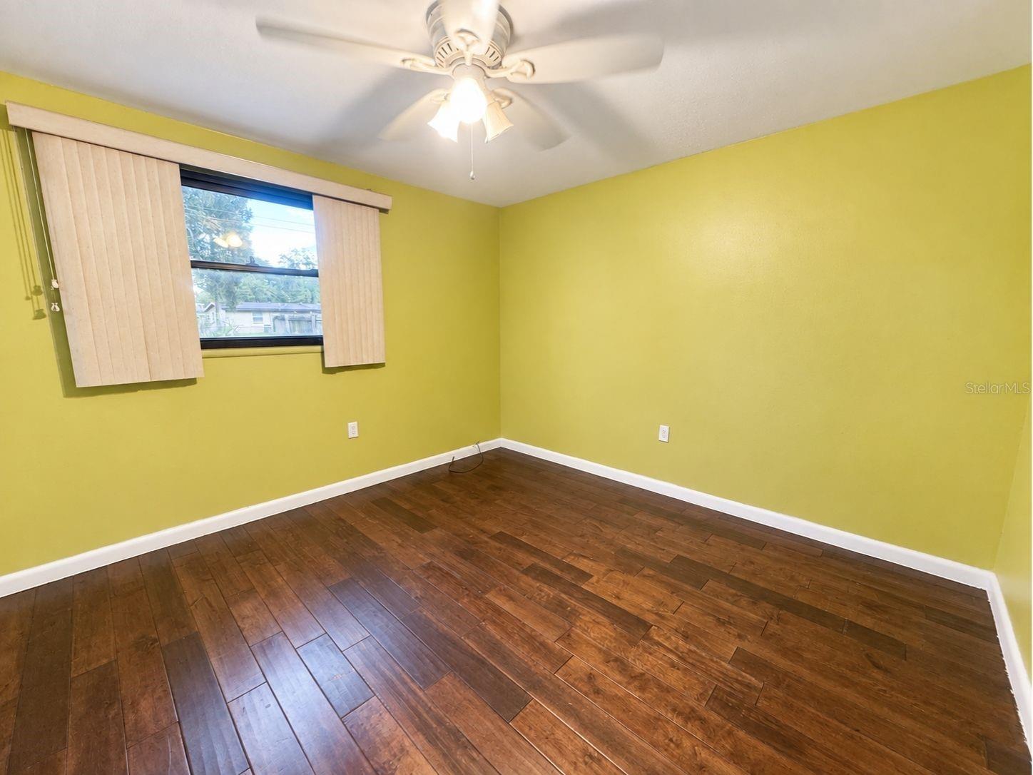 3022 Venice Way Property Photo 17