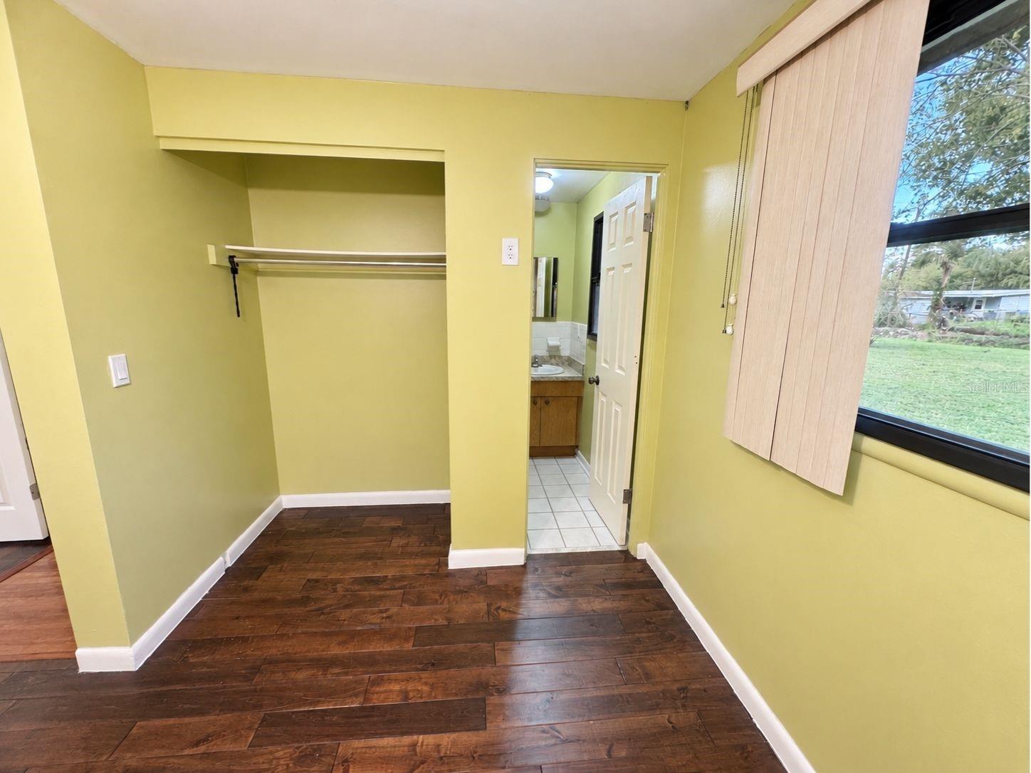 3022 Venice Way Property Photo 18