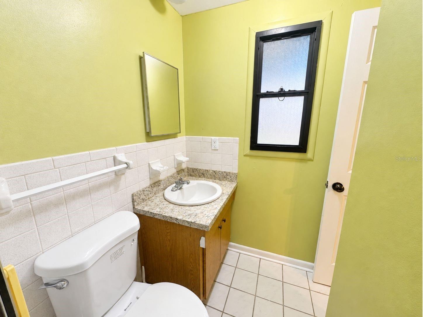 3022 Venice Way Property Photo 19