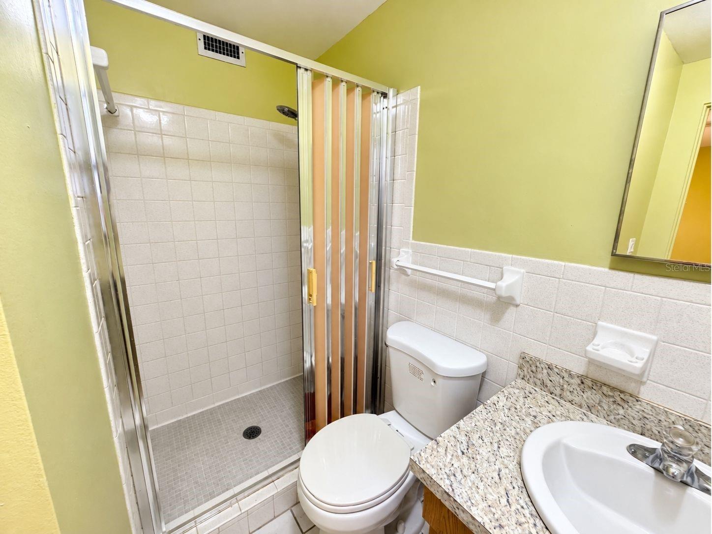 3022 Venice Way Property Photo 20