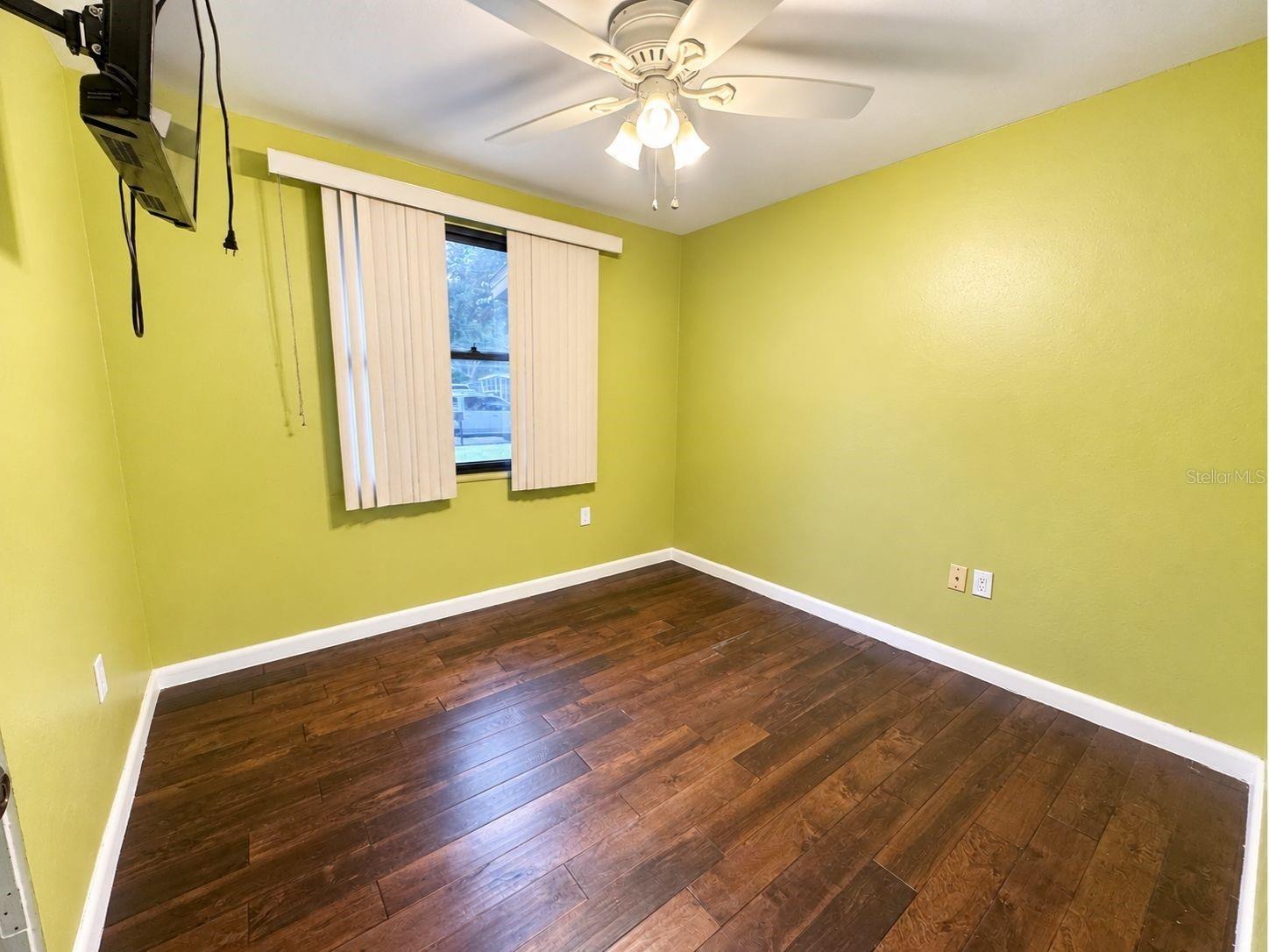 3022 Venice Way Property Photo 21