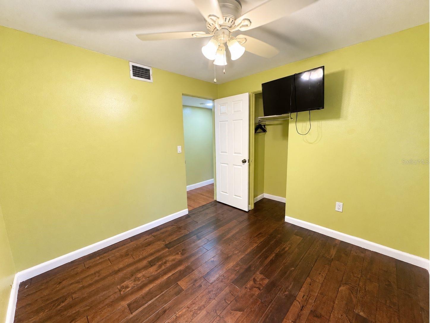 3022 Venice Way Property Photo 22