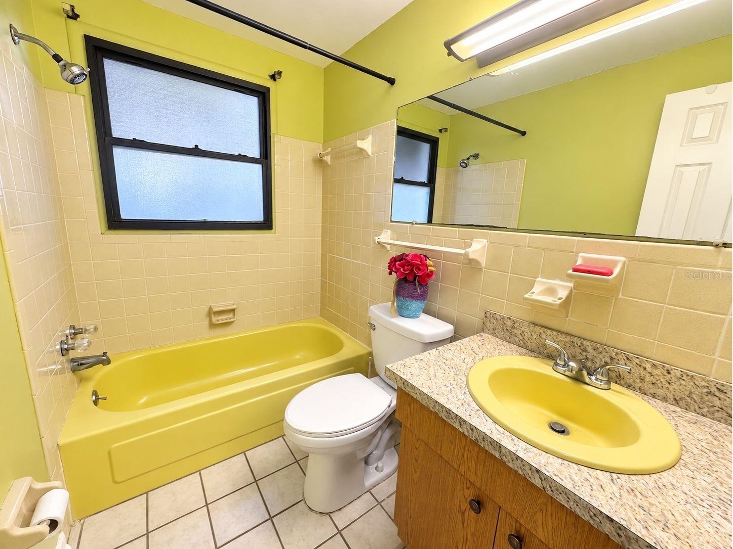 3022 Venice Way Property Photo 23