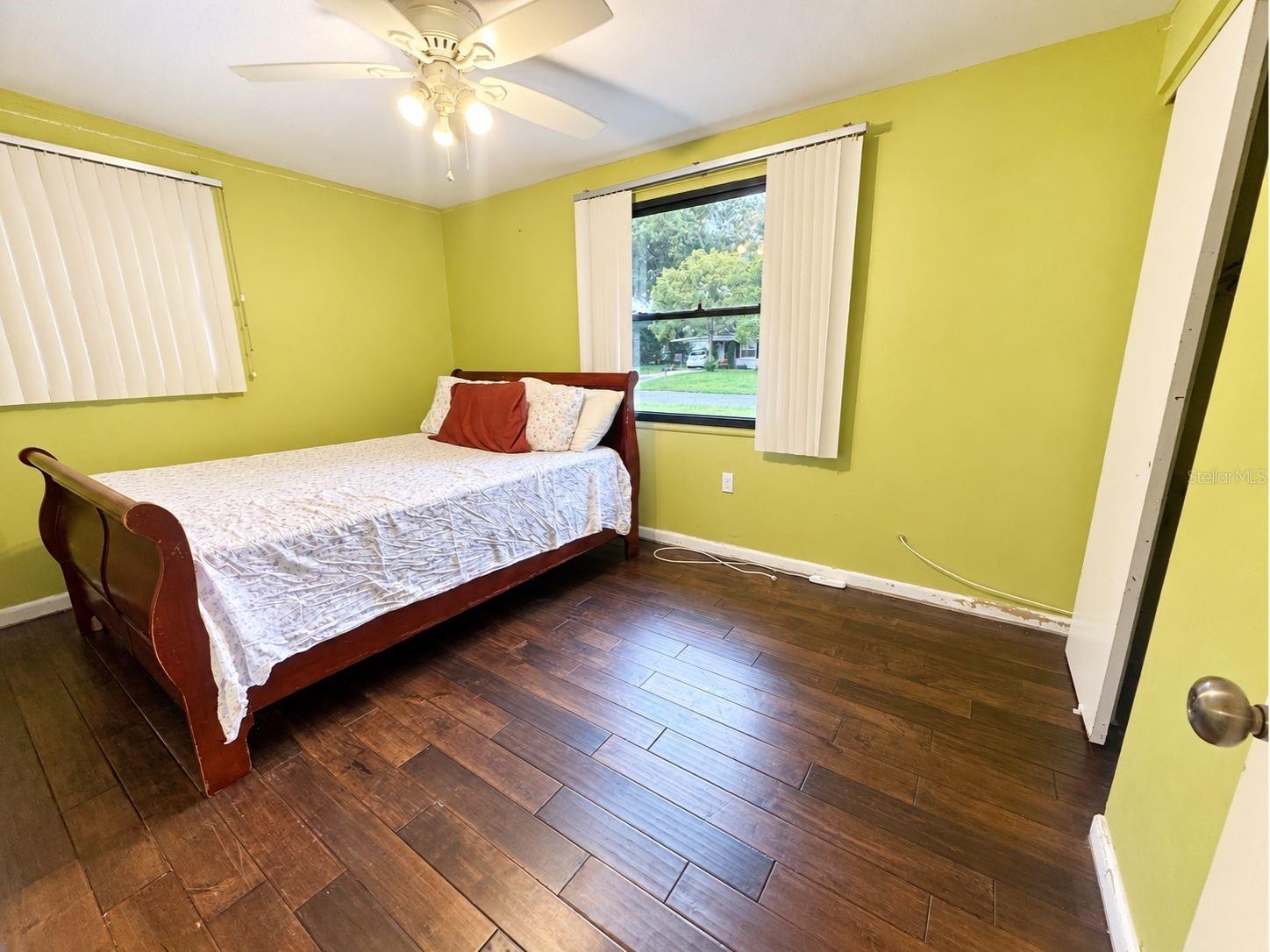 3022 Venice Way Property Photo 24