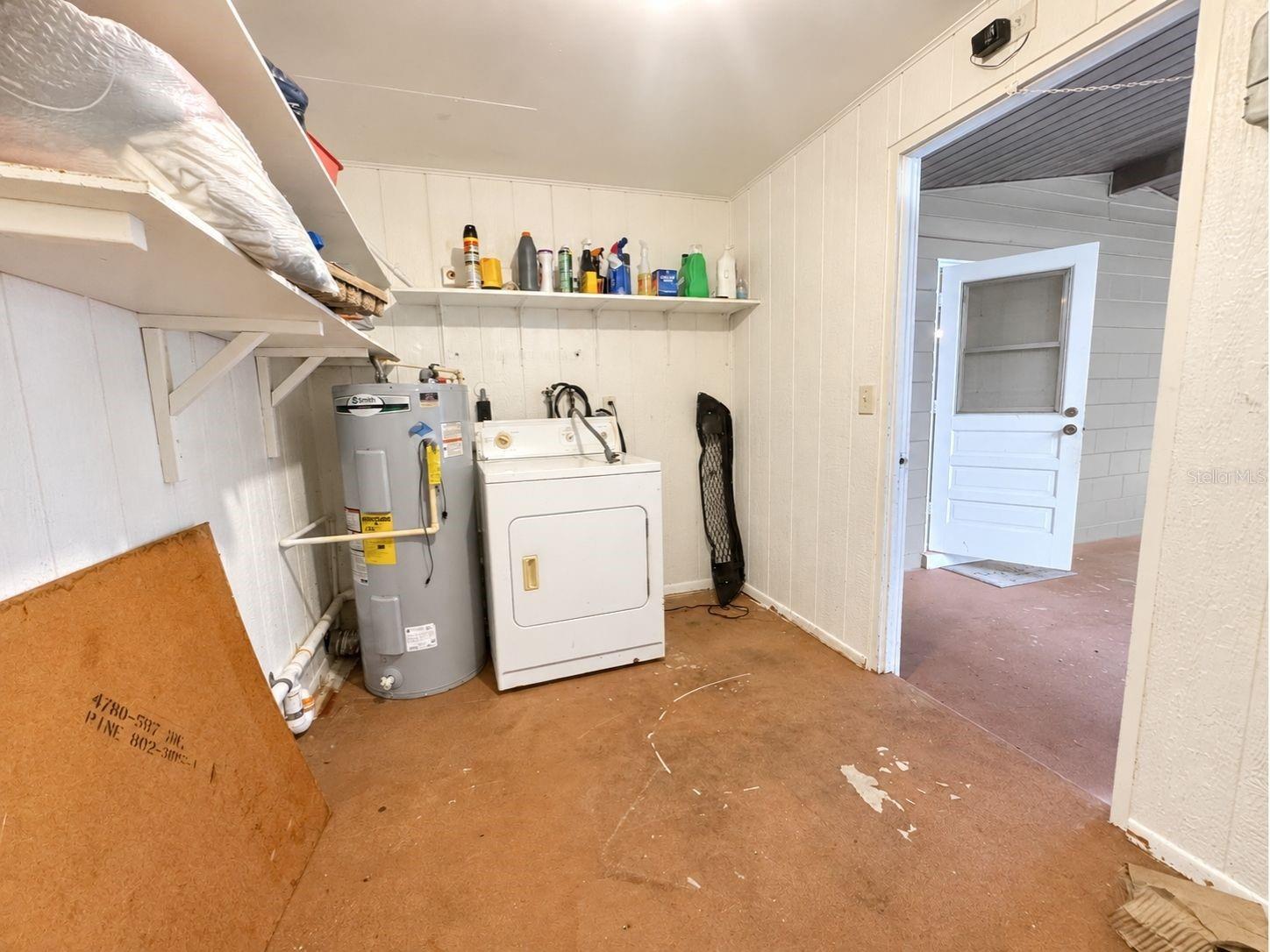 3022 Venice Way Property Photo 26