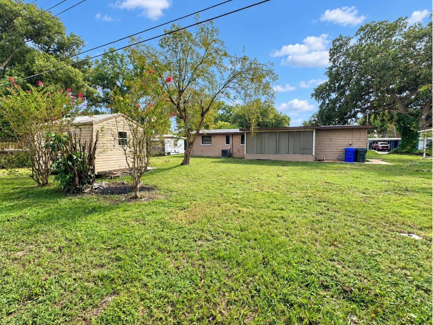 3022 Venice Way Property Photo 28
