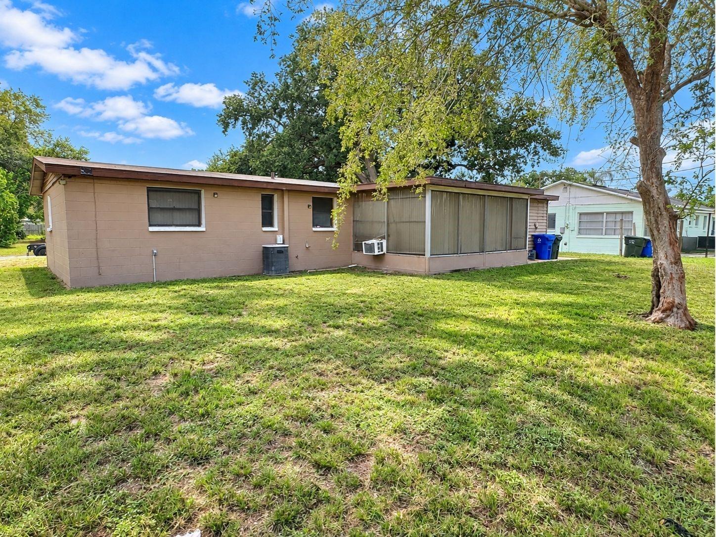 3022 Venice Way Property Photo 29