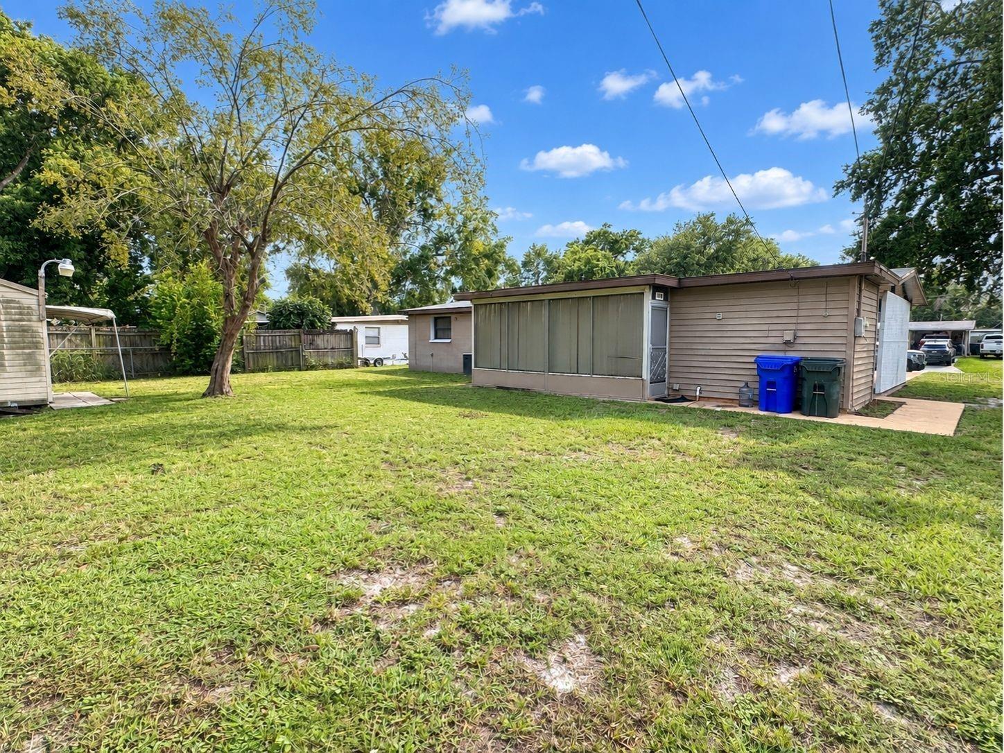 3022 Venice Way Property Photo 30
