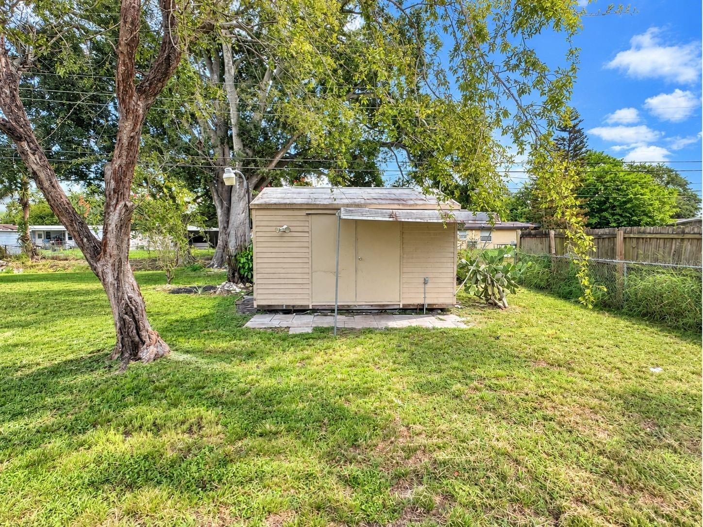3022 Venice Way Property Photo 31