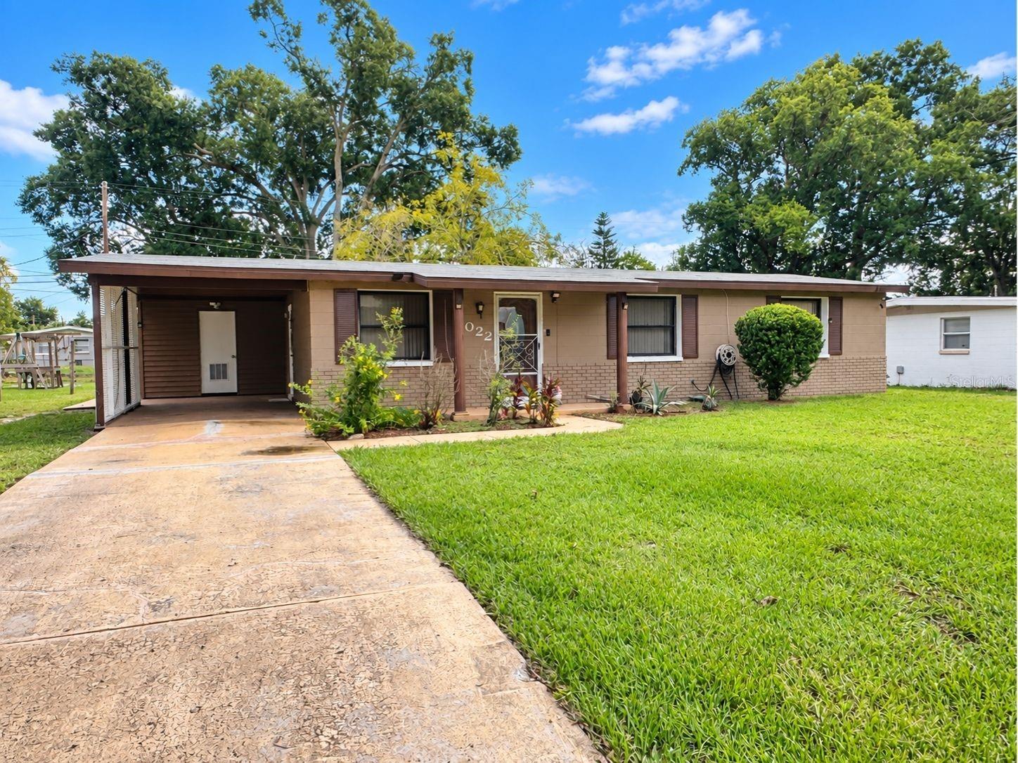3022 Venice Way Property Photo 33