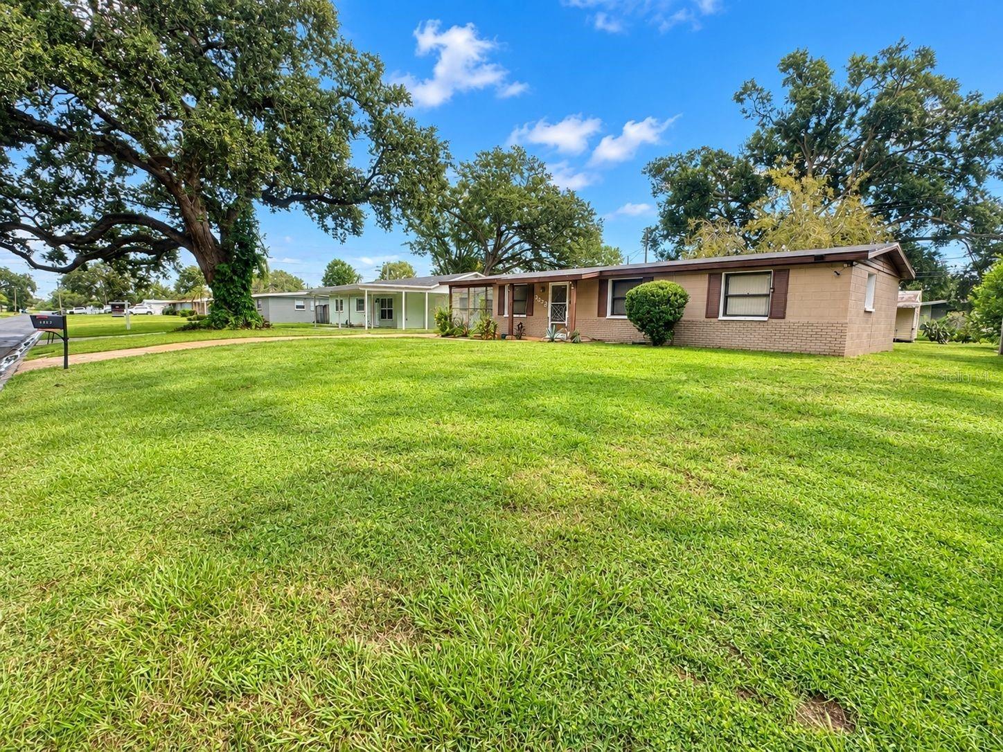 3022 Venice Way Property Photo 36
