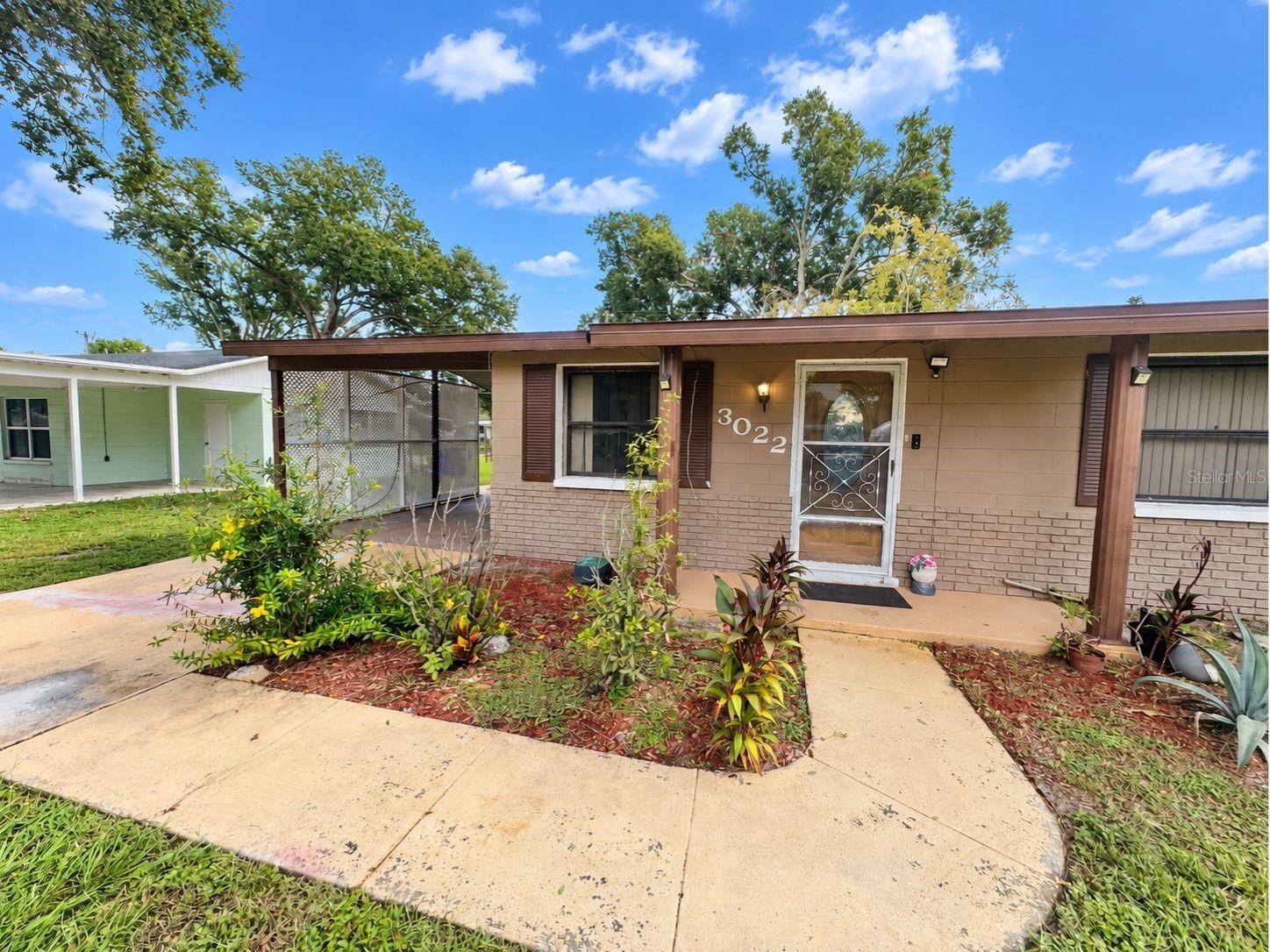 3022 Venice Way Property Photo 37