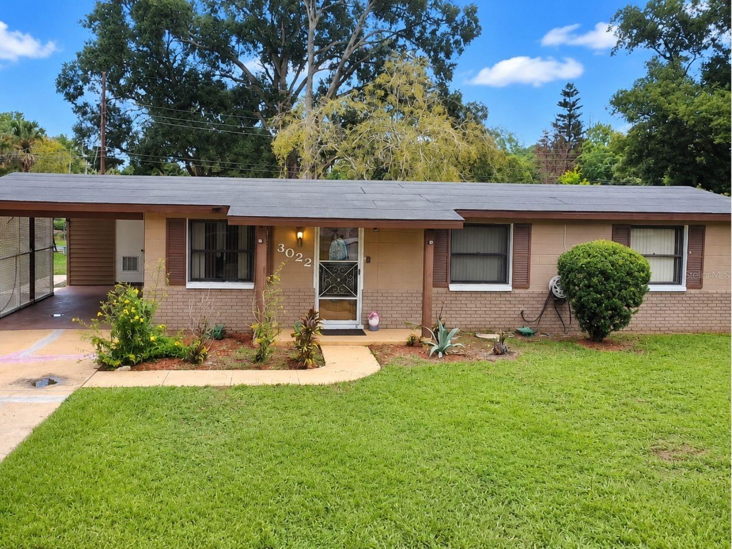 3022 Venice Way Property Photo 40