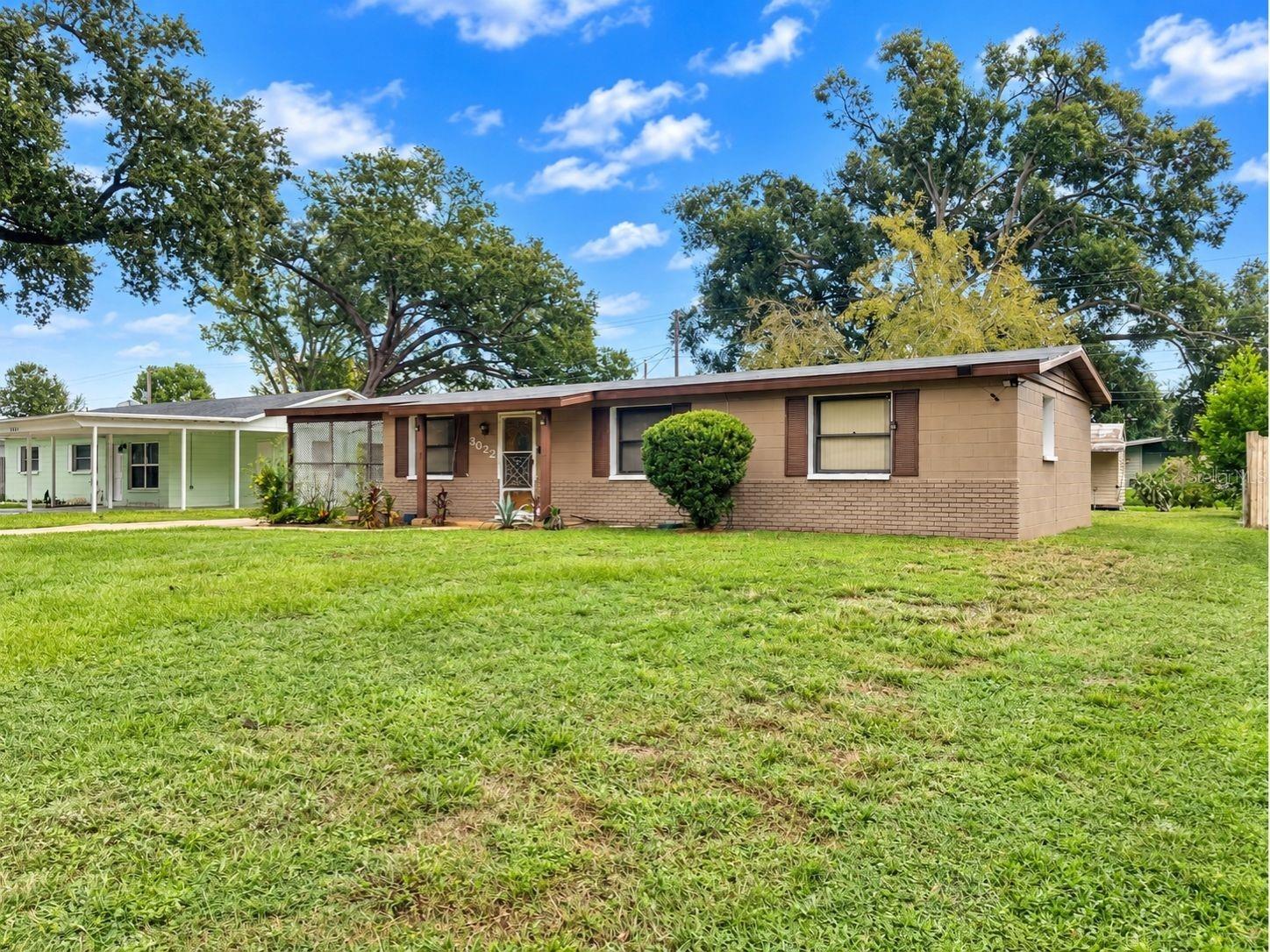 3022 Venice Way Property Photo 41