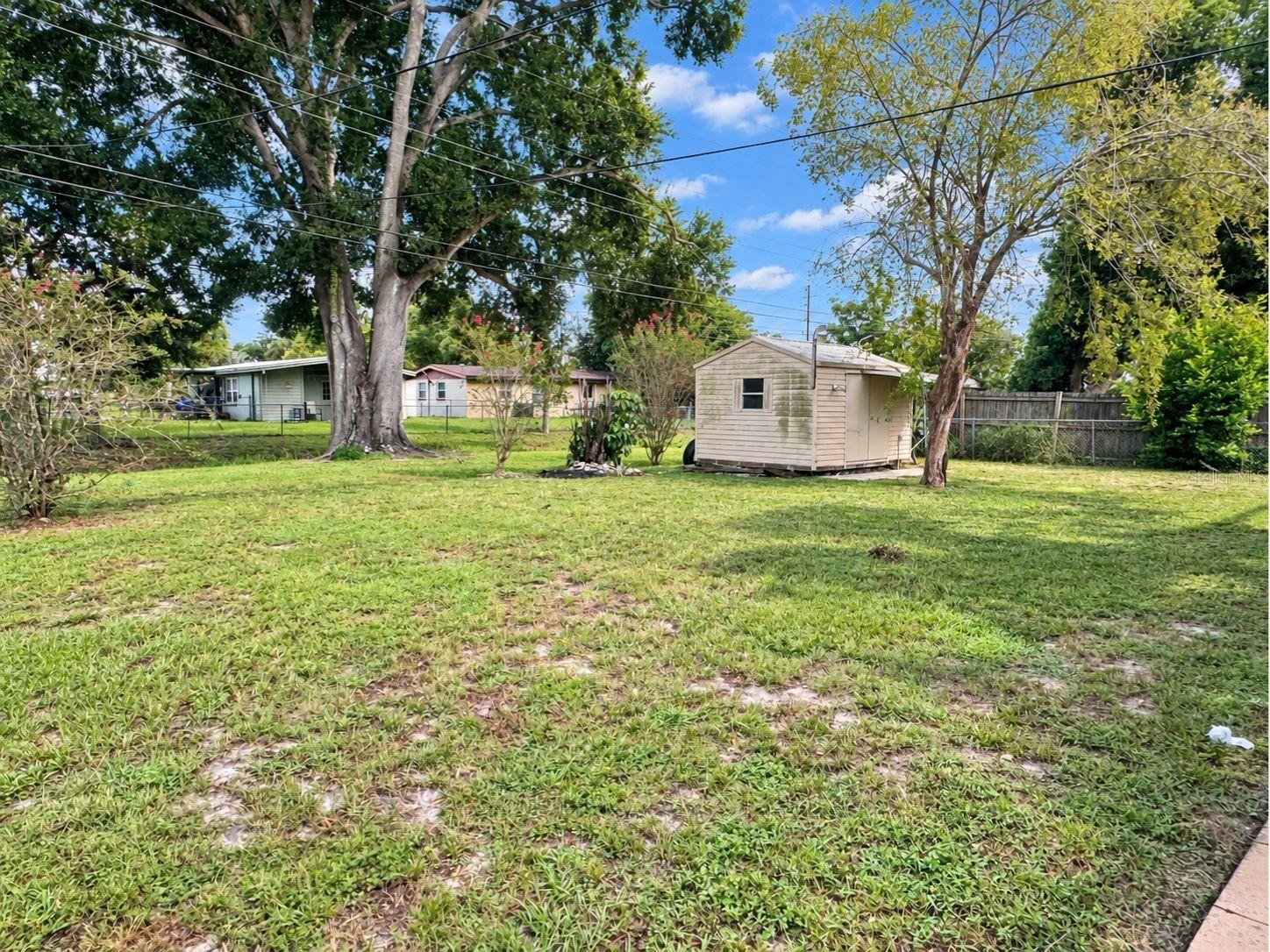3022 Venice Way Property Photo 42
