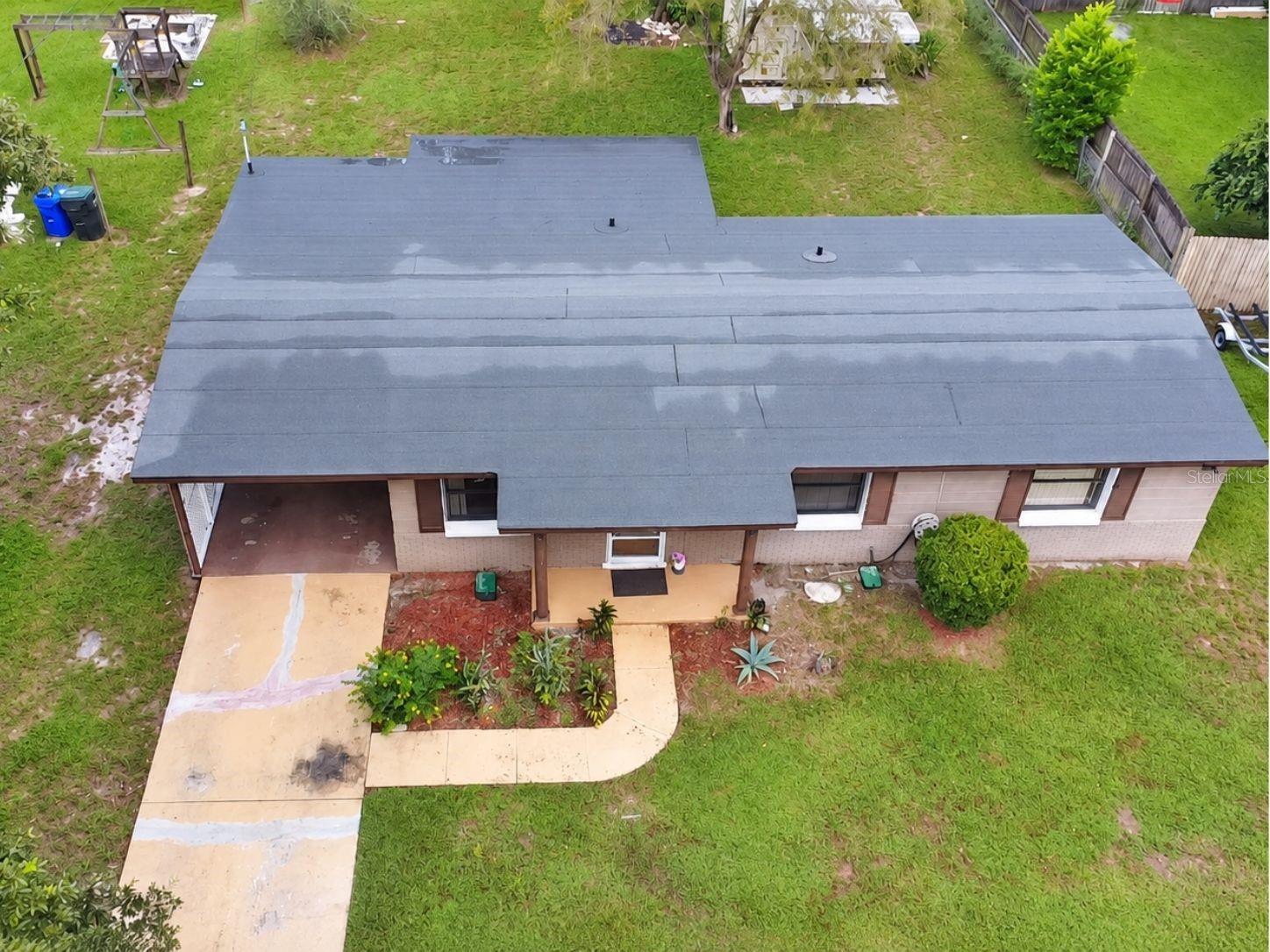 3022 Venice Way Property Photo 43