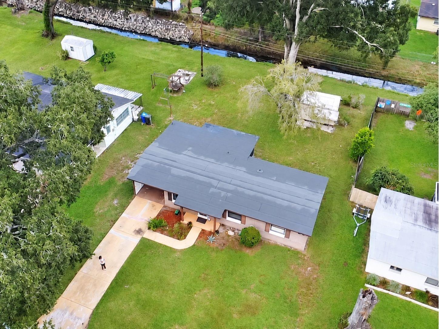 3022 Venice Way Property Photo 44