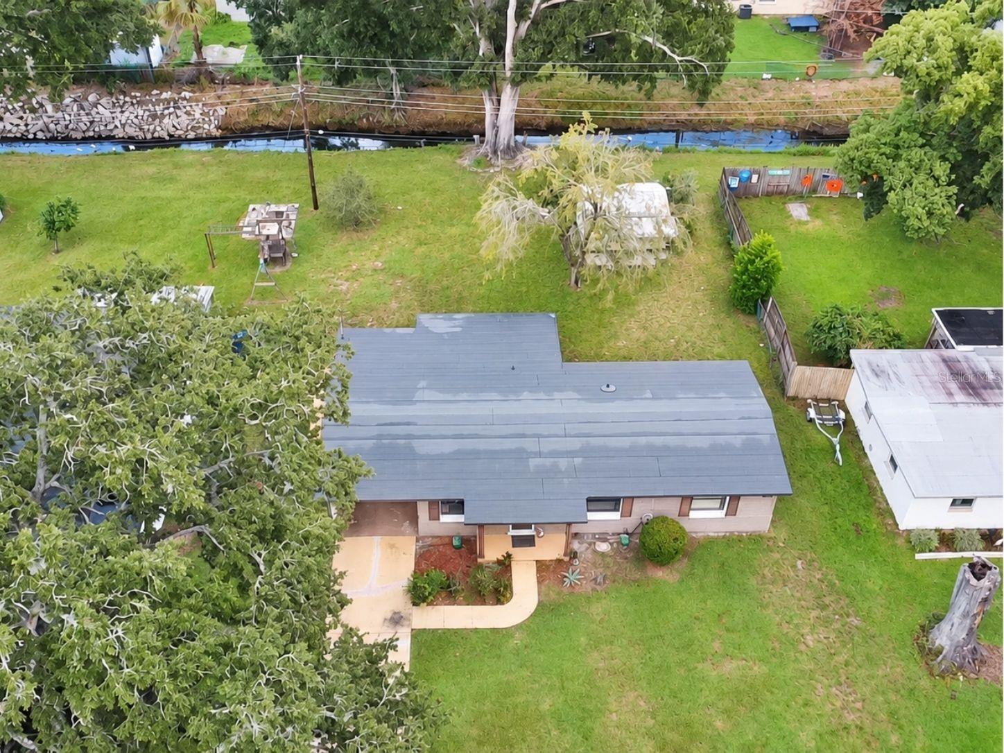 3022 Venice Way Property Photo 45