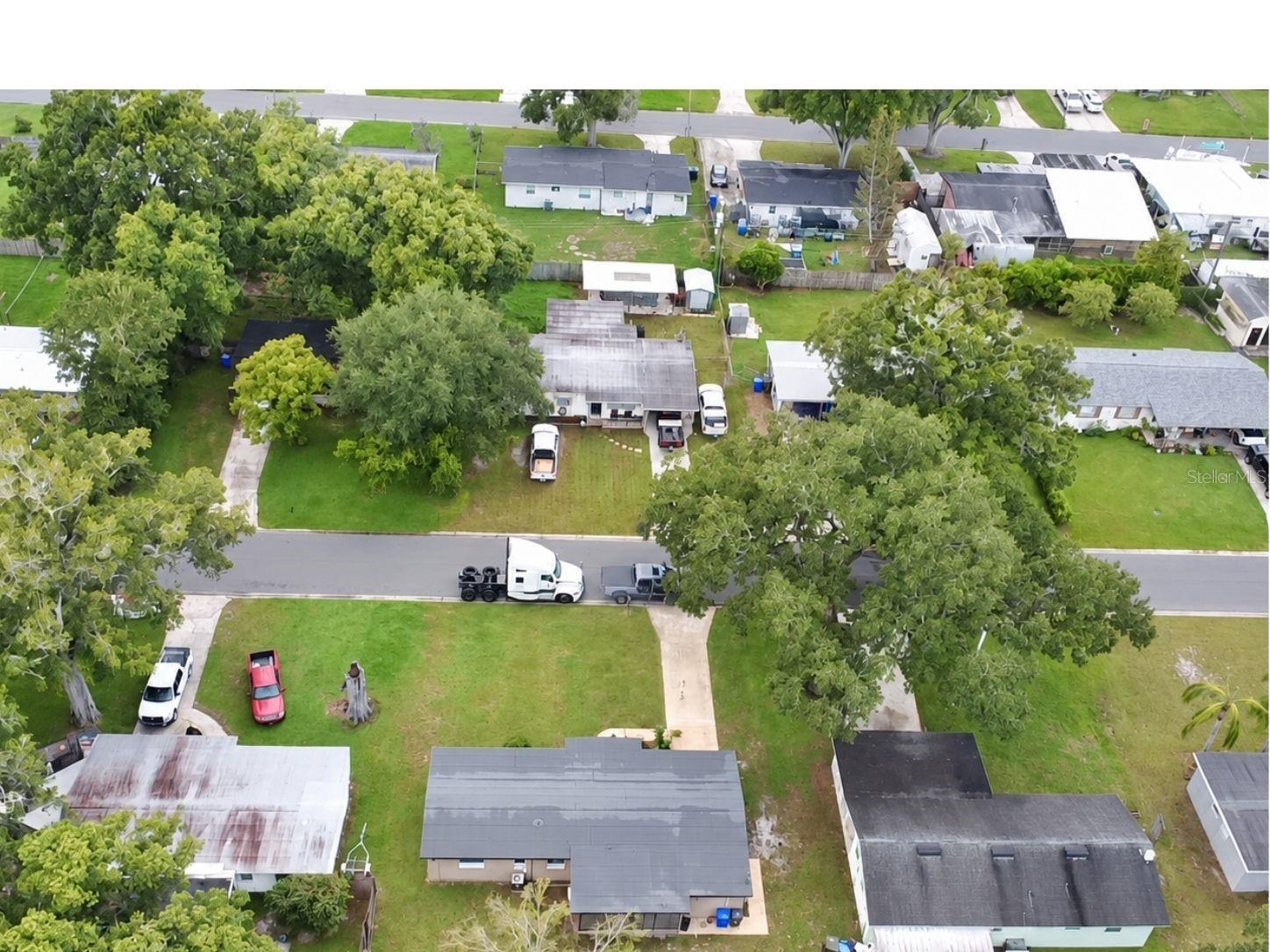 3022 Venice Way Property Photo 47