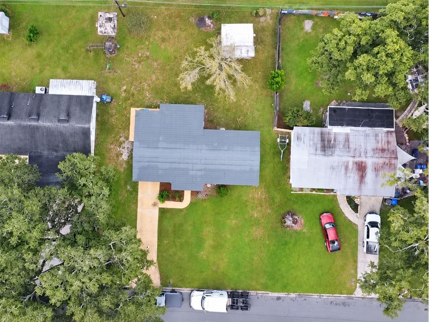 3022 Venice Way Property Photo 48