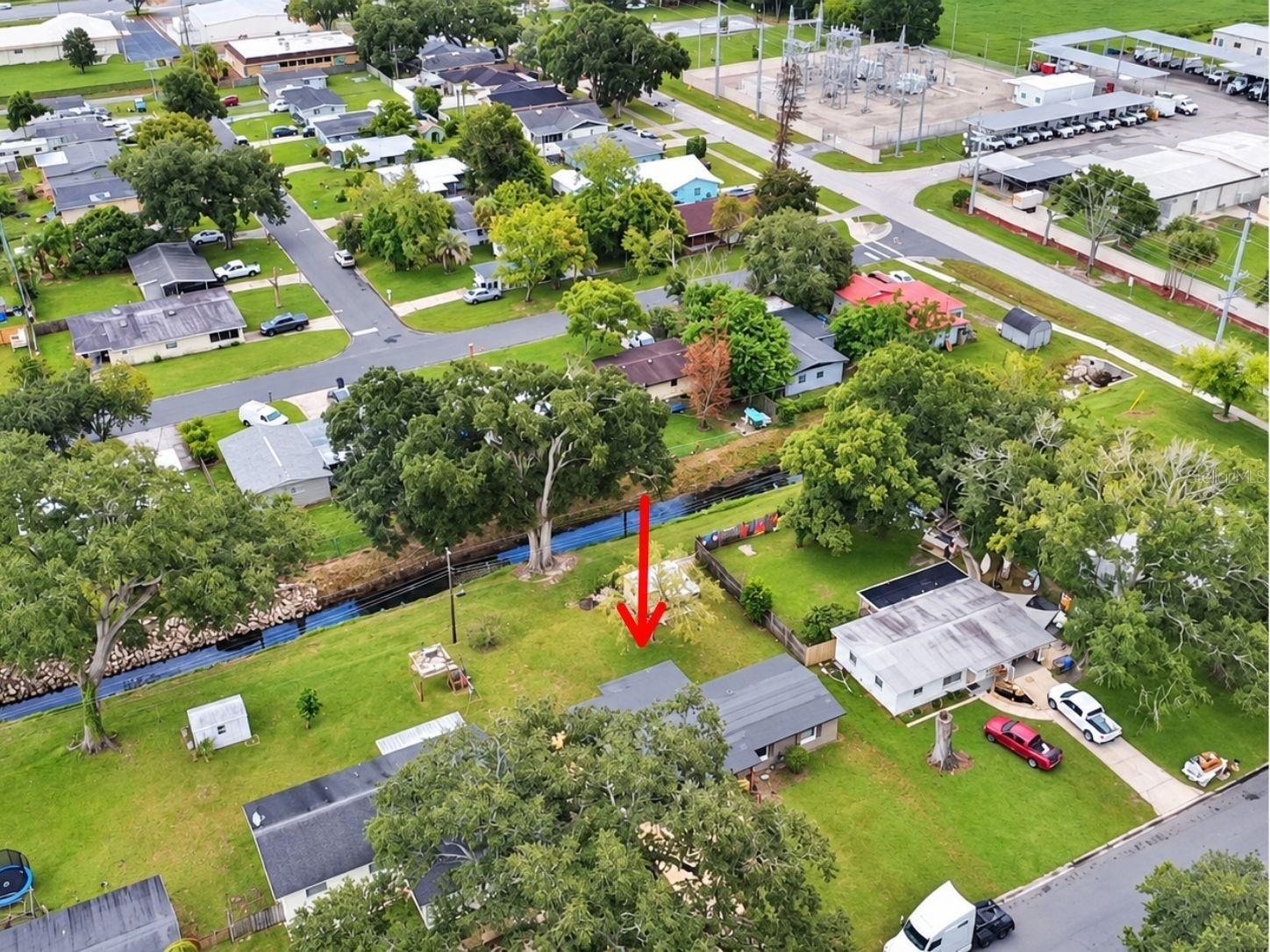 3022 Venice Way Property Photo 52