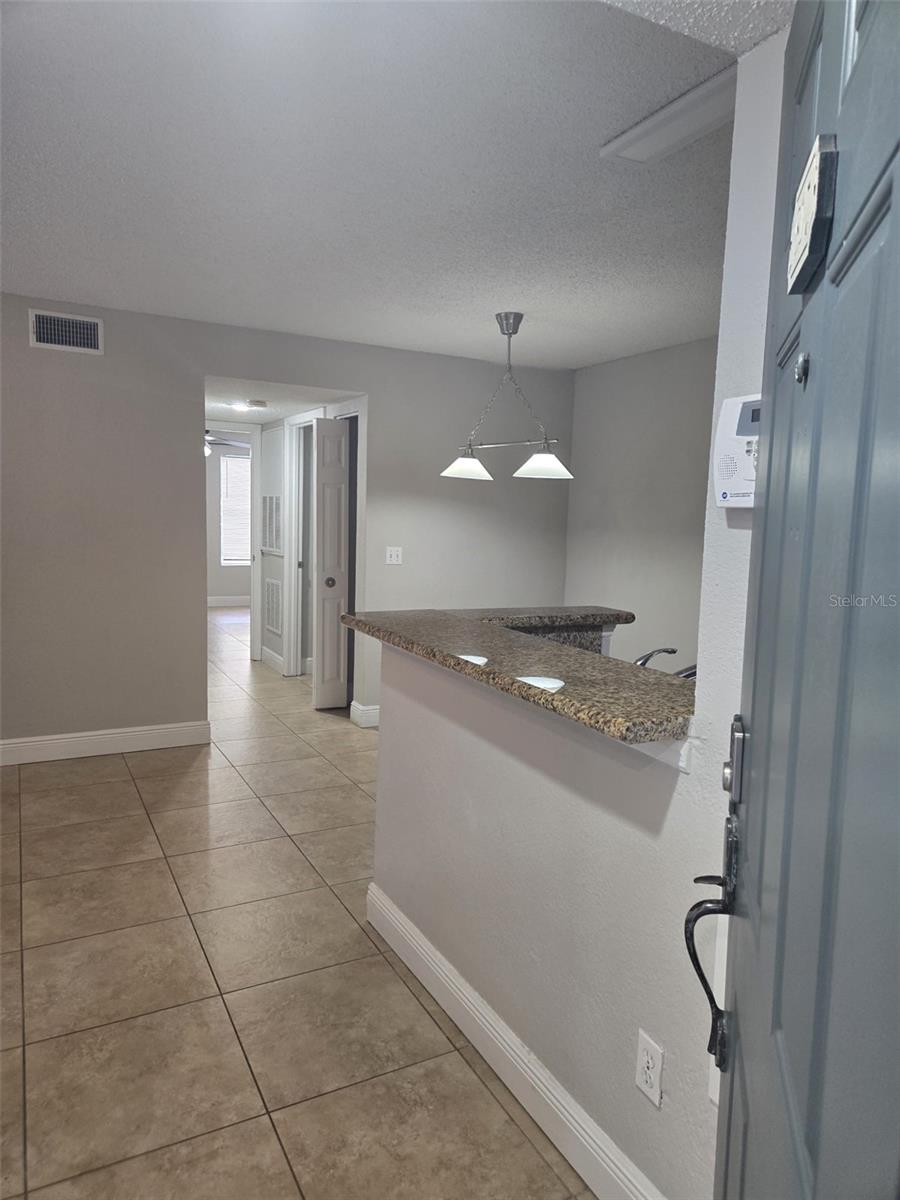 5140 Conroy Rd #817 Property Photo 4
