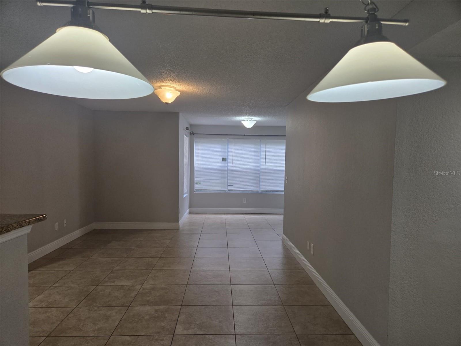 5140 Conroy Rd #817 Property Photo 5