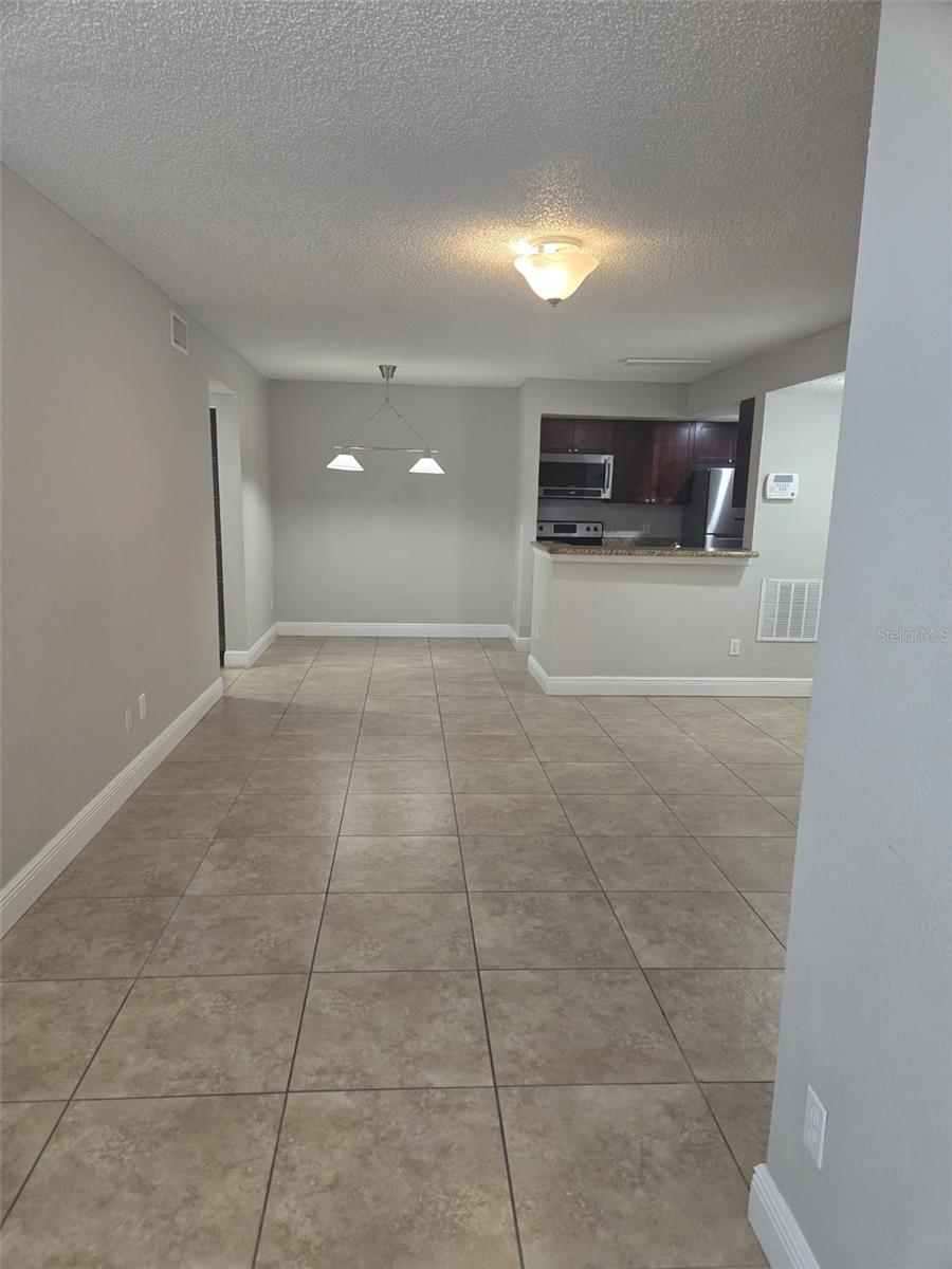 5140 Conroy Rd #817 Property Photo 6
