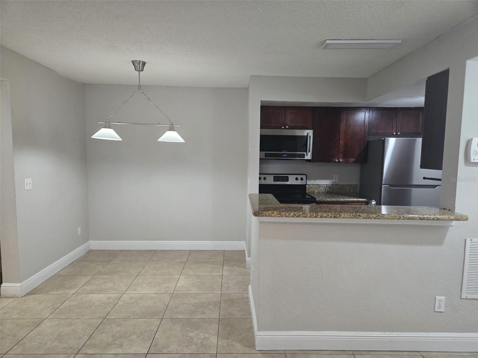 5140 Conroy Rd #817 Property Photo 7