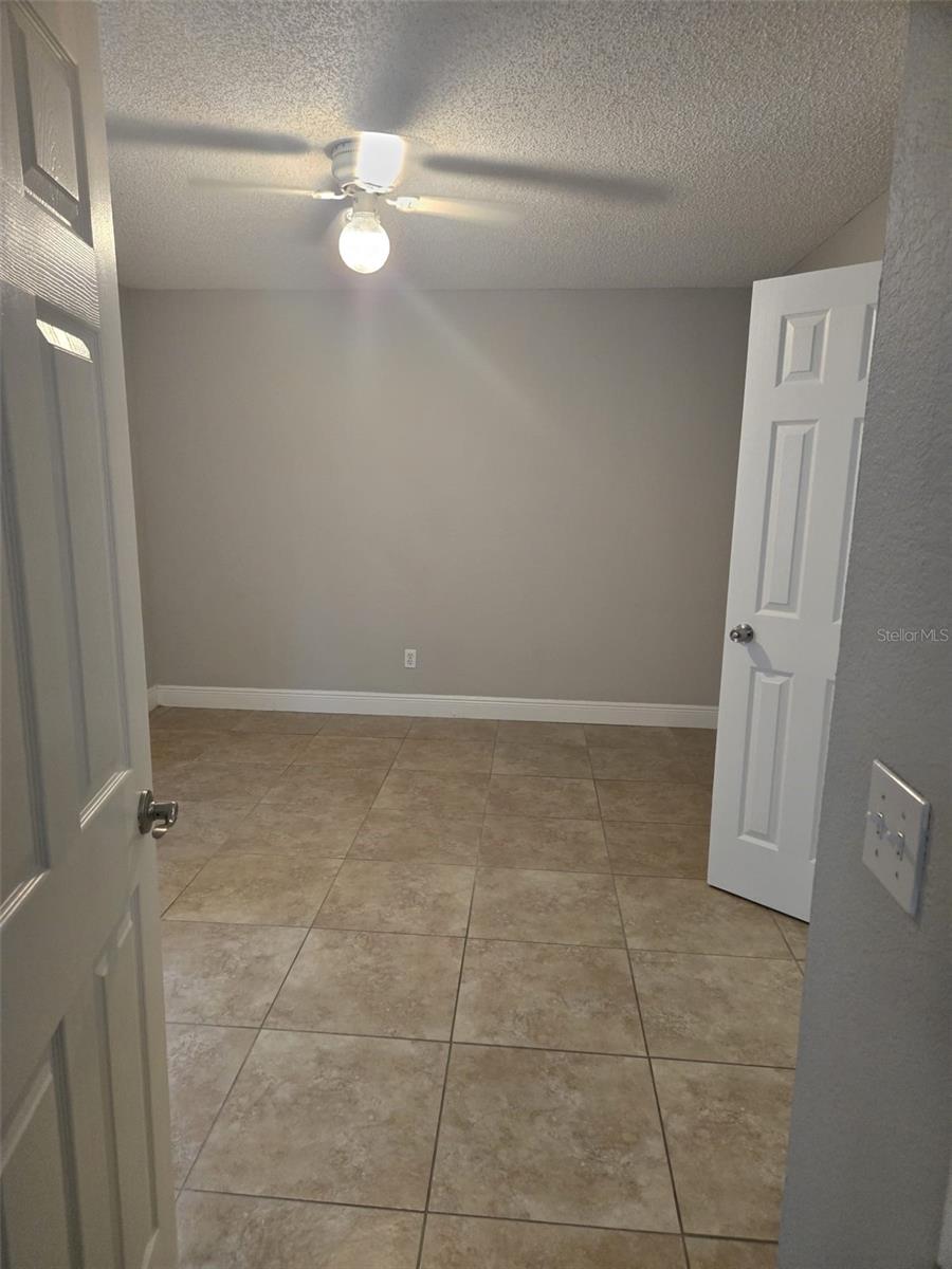 5140 Conroy Rd #817 Property Photo 8