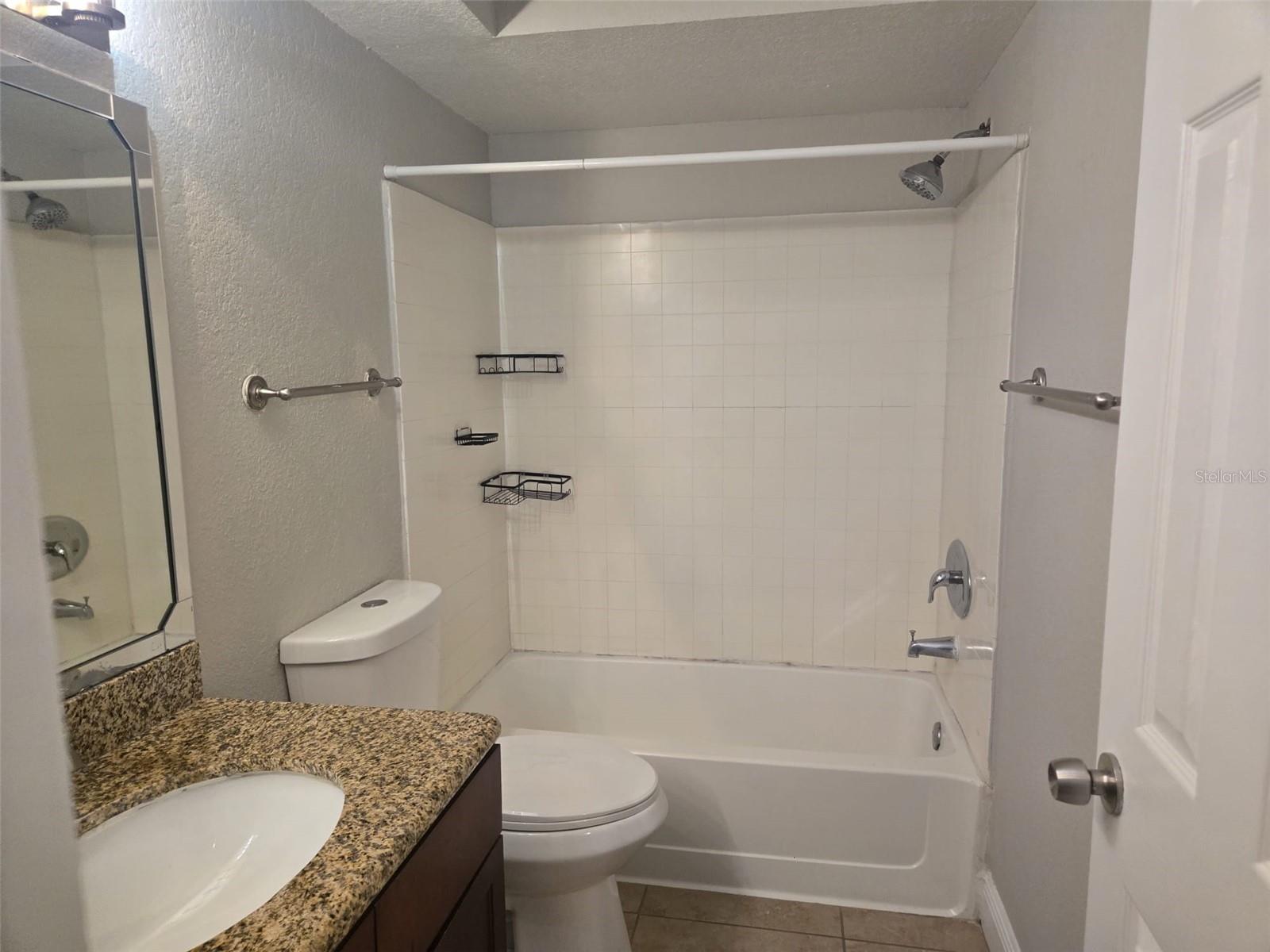 5140 Conroy Rd #817 Property Photo 9