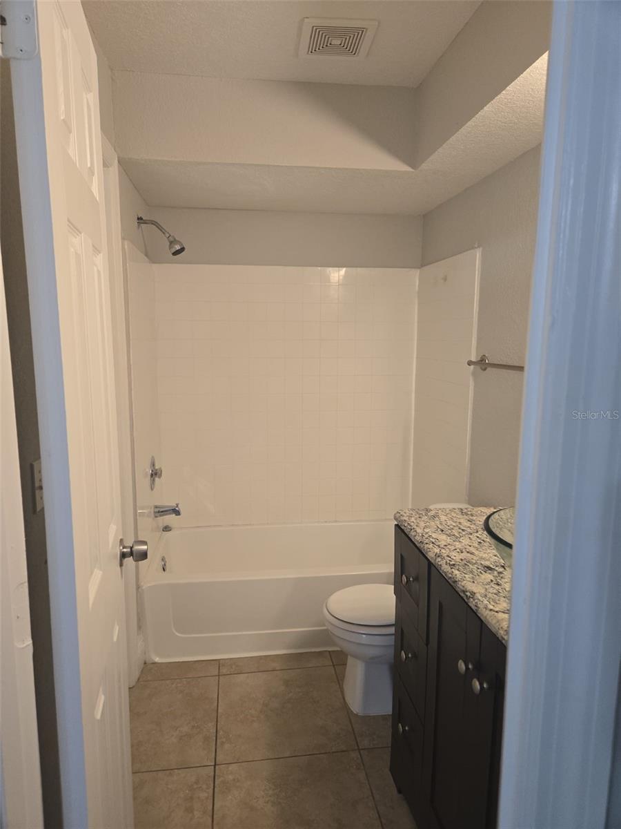 5140 Conroy Rd #817 Property Photo 10